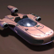 Illustration for article titled Speed Racer Could Have Been Star Wars, Says John Scalzi